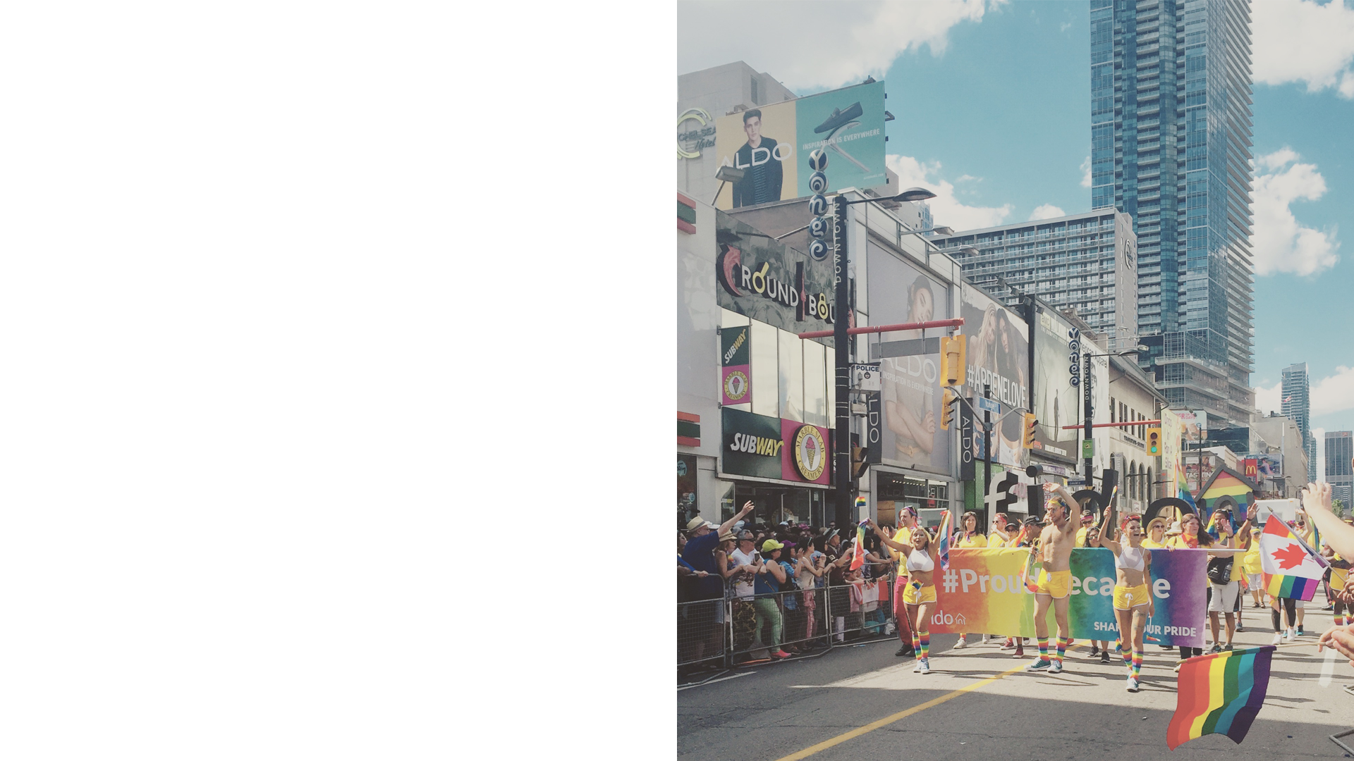 ovrsee-Toronto_Pride_Prade-image